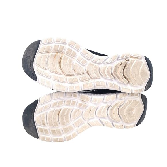 Skechers 12 Sneakers Men's Flex Lite Advantage 4.0 Activewear Athletic Shoes - Picture 8 of 12